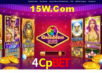 Framework de Pesquisa - Avaliação de Plataformas